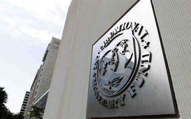 El FMI confirmó que llegará un nuevo desembolso para Argentina en los próximos días