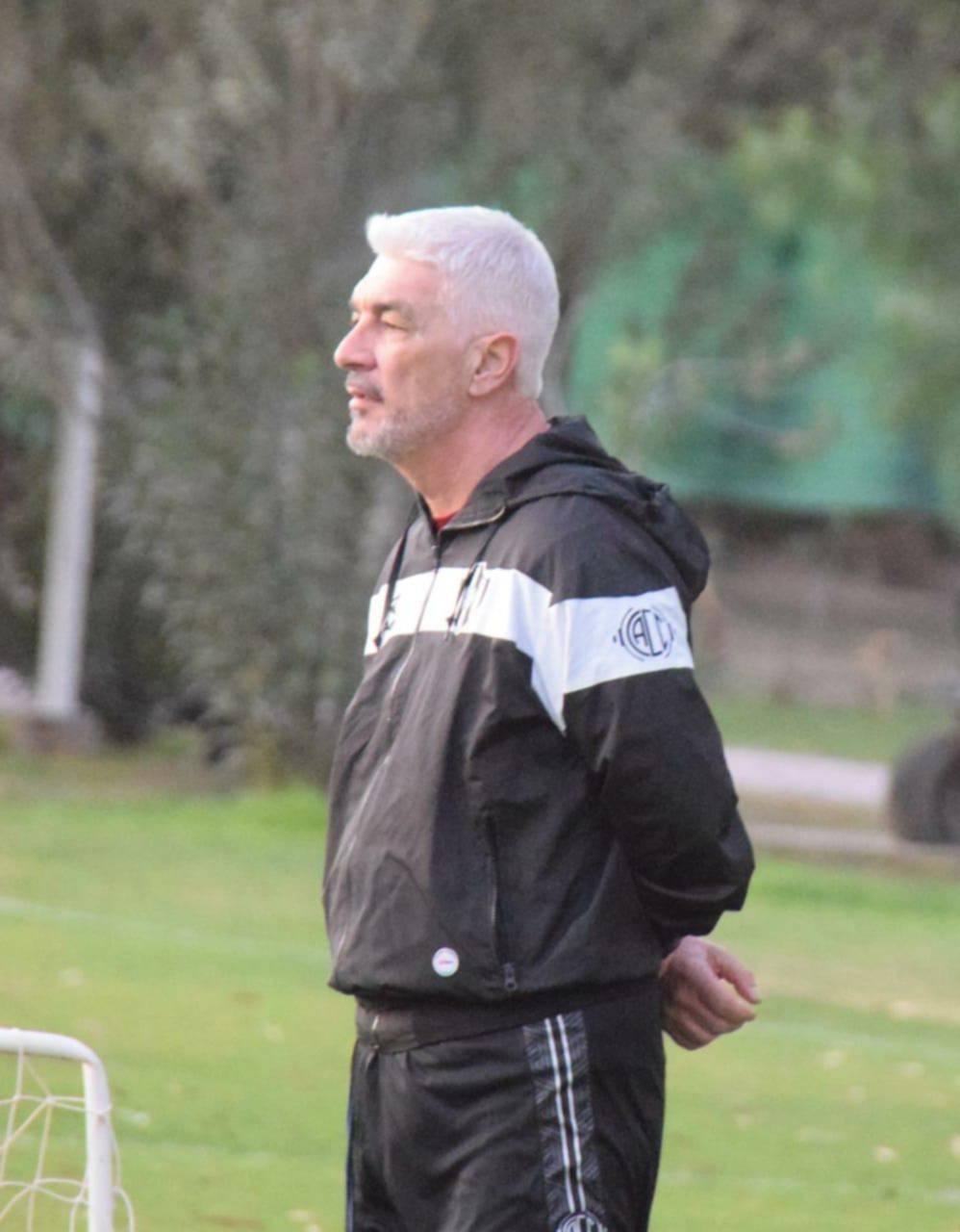 Rojo-C. Córdoba, y el ganador será rival de Estudiantes en octavos