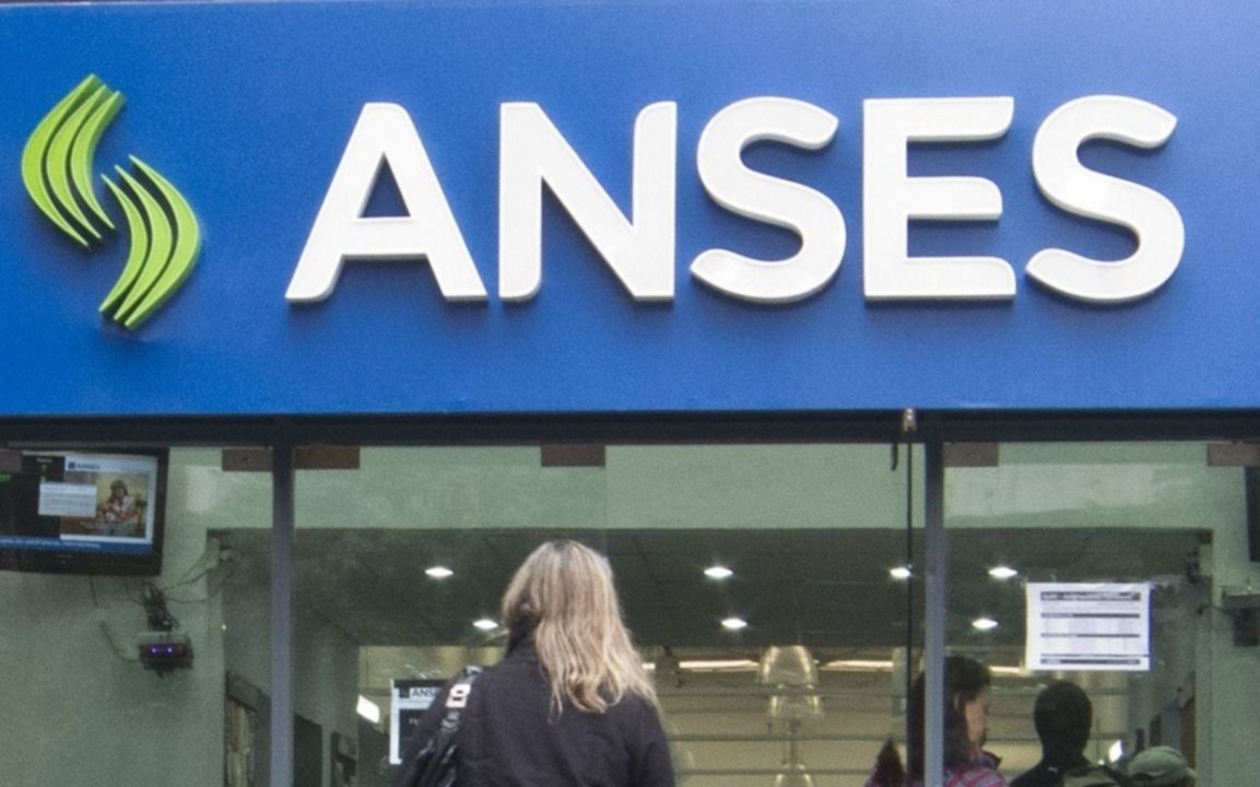 Anses cuándo cobro: el calendario de pagos de AUH, jubilaciones, PNC, Desempleo, Tarjeta Alimentar y más para este martes 15 de agosto de 2023