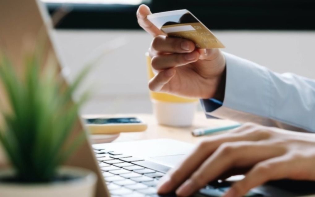 Día de las Infancias: una por una, todas las promociones que ofrecen los bancos para regalarle a los chicos