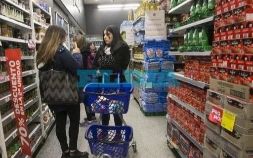 La inflación de julio fue 6,3%: acumula 113,4% en los últimos 12 meses y esperan dos dígitos para agosto
