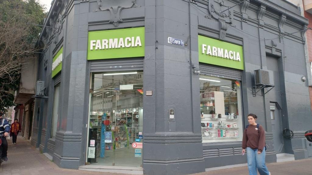 Farmacéuticos en alerta: restricciones en entrega de medicamentos