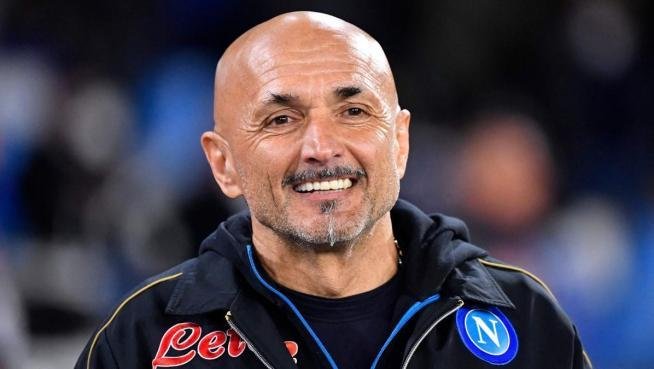 Napoli se niega a liberar a su ex DT para la Selección