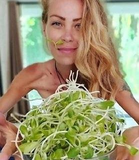 Influencers negativos: el riesgo de imitar modelos cuestionables
