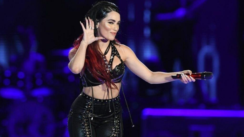 Efecto Lali: entre el “hate” y otros artistas en su misma sintonía