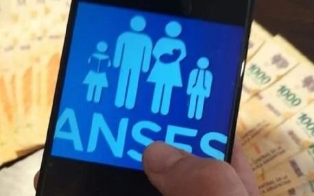 Anses y la buena noticia desde septiembre 2023: cuándo y quiénes cobrarán el bono extra de $81 mil