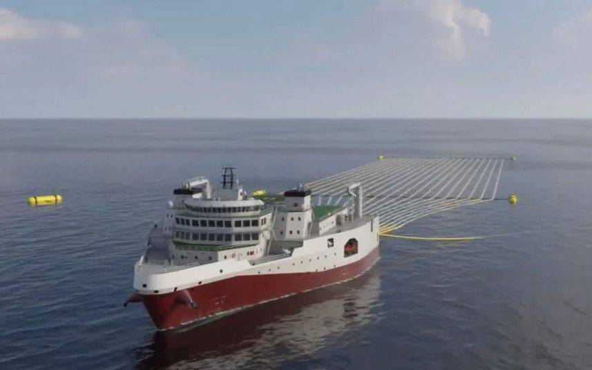 Búsqueda de petróleo: la exploración sísmica arranca en octubre y la primera perforación será en enero