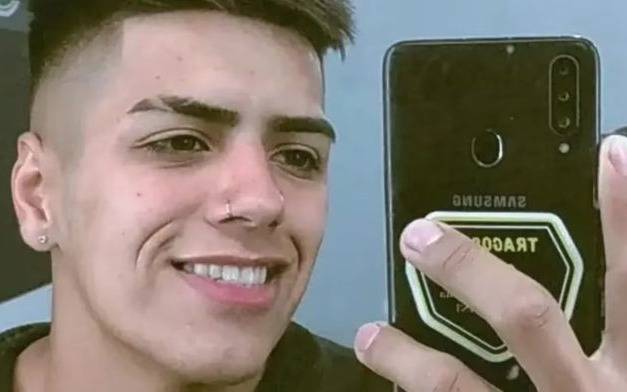 Crimen de Lautaro Morello: piden prisión preventiva para comisario mayor acusado de secuestro de Lucas Escalante
