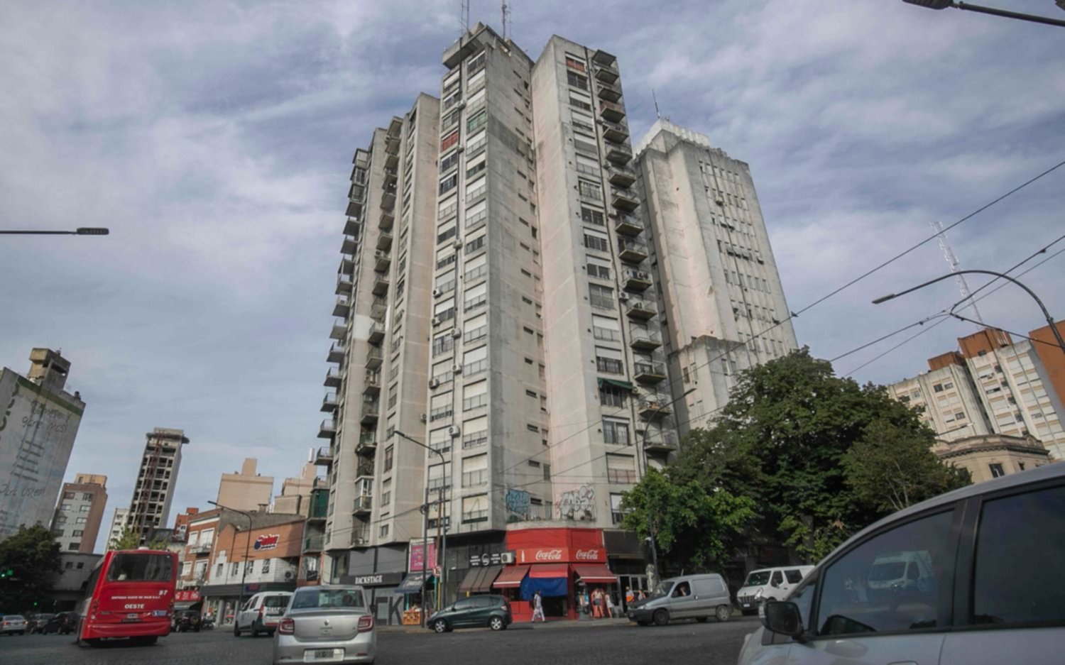 Alquileres: de cuánto es el aumento por el índice si se vence hoy