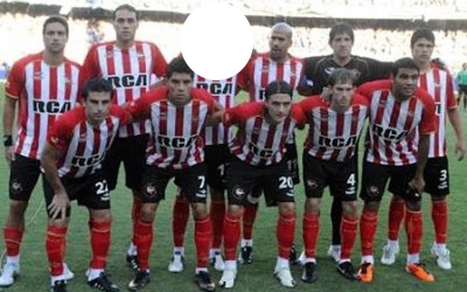 ¿Un mundialista ex campeón en Estudiantes podría volver al club?
