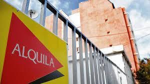 La renovación de los alquileres se actualizará con subas de casi el 111%