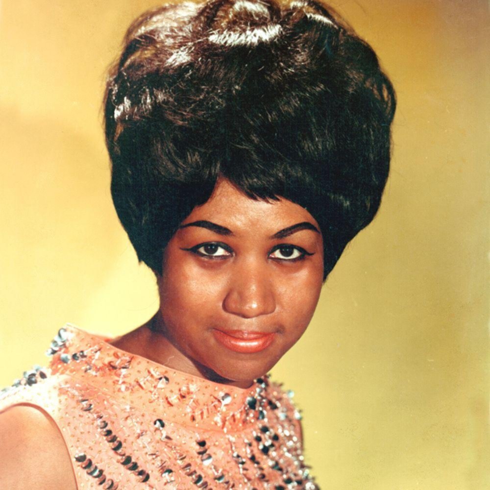 Cinco años sin Aretha: un legado invencible que ahora se disputa en los juzgados