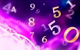 Los números de la suerte del martes 17 de agosto de 2023, según el signo del zodíaco