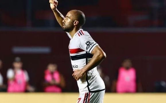 Sao Paulo eliminó a Corinthians de la Copa de Brasil