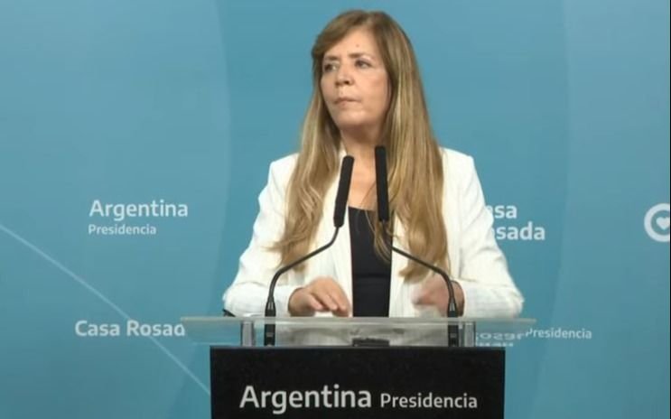 Tras las PASO 2023, desde el Gobierno pidieron "perdón", aunque aseguran que Sergio Massa "está haciendo un trabajo extraordinario"