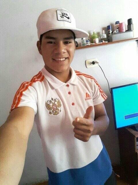 Perpetua para el acusado de un crimen en Los Hornos
