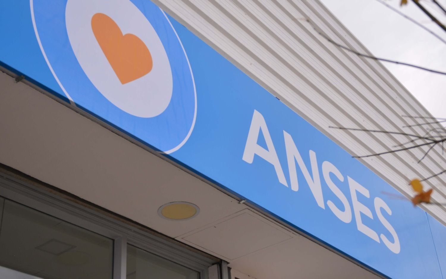 Anses cuándo cobro: el calendario de pagos de AUH, jubilaciones, PNC, Desempleo, Tarjeta Alimentar y más para este viernes 18 de agosto de 2023