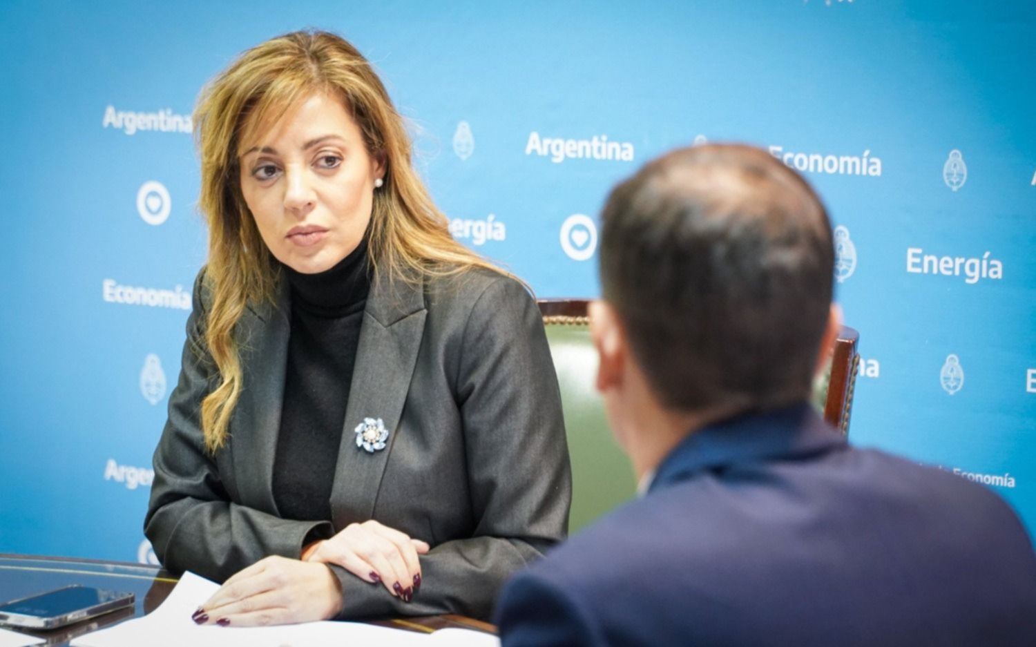 El Gobierno confirmó que por la devaluación habrá otro aumento de tarifas