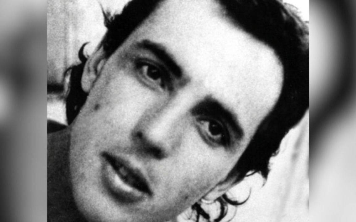 Realizan una "Jornada por la Memoria", a 30 años de la desaparición de Miguel Bru