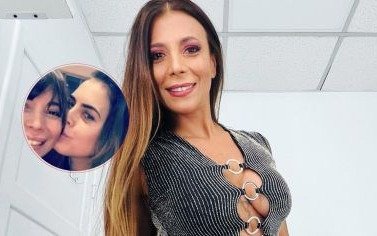 La salud de Silvina Luna y la angustia de Ximena Capristo, que se quebró: "Es muy difícil ver..."