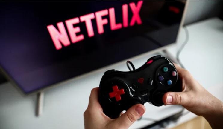 Streaming de videojuegos: en qué consiste la movida que pone a prueba Netflix
