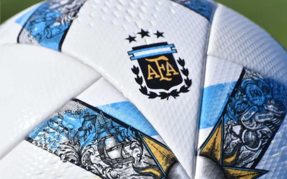 El Lobo y el Pincha tienen días y horarios para afrontar las próximas dos fechas de la Copa de La Liga