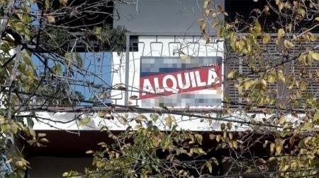 Mercado de alquileres: la devaluación trajo incertidumbre y subas en La Plata