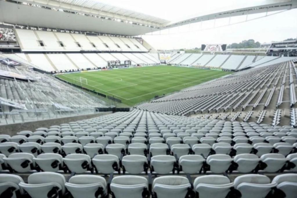 Viajan los hinchas y la mirada puesta en el tema de la seguridad