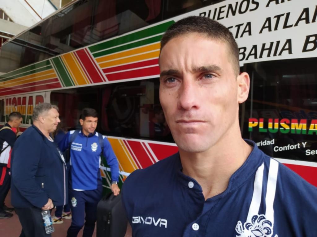 El reemplazo de Morales, un gran dolor de cabeza