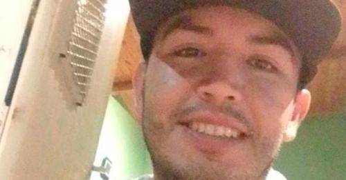 Mató a un vecino al confundirlo con un delincuente