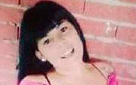 No declaró el acusado de un femicidio en Zárate