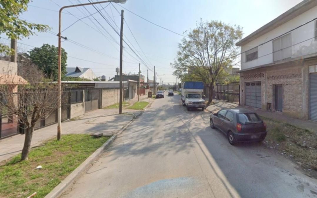 Que se sabe del policía asesinado en el Conurbano: tres balazos y no llegó a sacar su arma