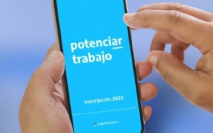 Potenciar Trabajo: septiembre 2023 llega con una excelente noticia para los beneficiarios del programa oficial
