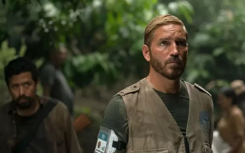 Sonido de Libertad: el éxito de la película que reúne teorías conspirativas, religión, la recomendación de Mel Gibson y el apoyo de Donald Trump