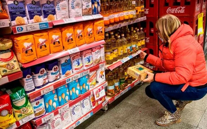 Acuerdo de precios: esta semana se define la letra chica