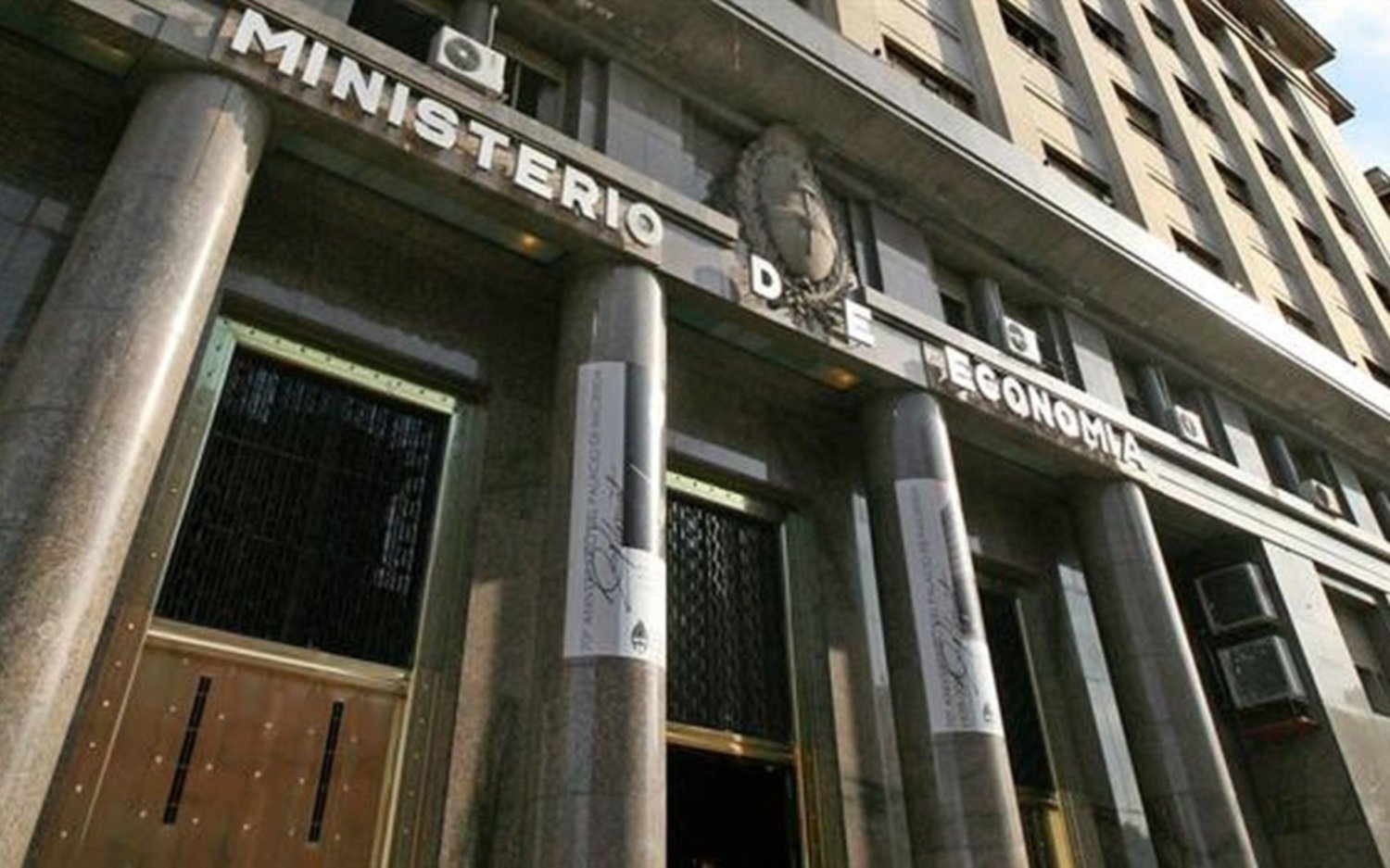 Antes de la reunión con el FMI: el paquete de medidas económicas que se preparan
