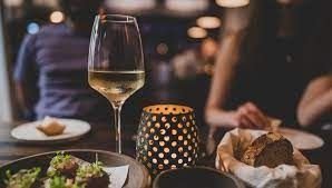 Viognier: Buenos vinos, pero no muy consumidos