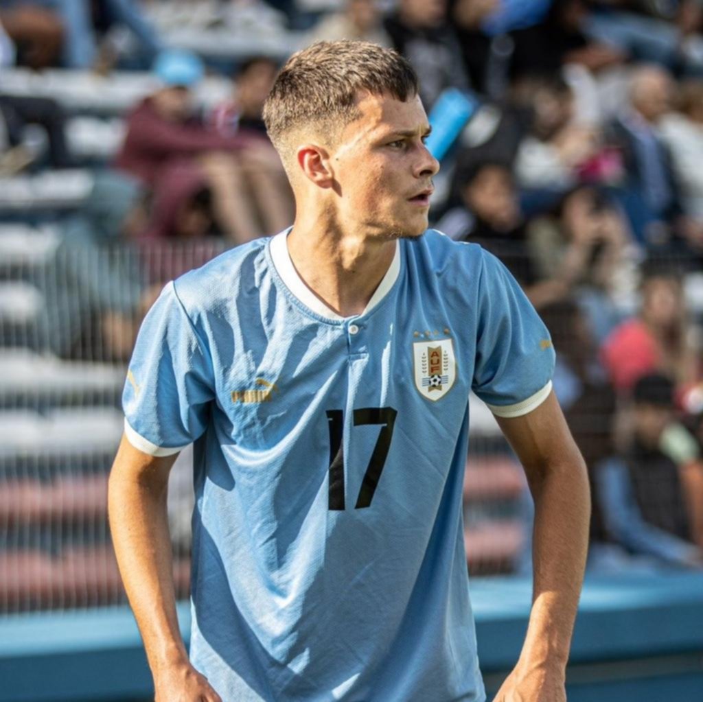 Tras la cumbre Cowen-Chirola, Gimnasia apura por Abaldo e irá otra vez por Pitín Cardozo