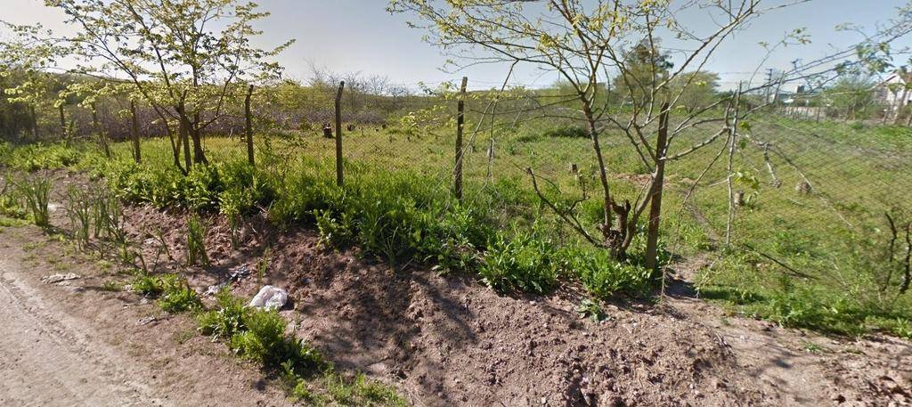 Preocupación en los alrededores del Parque Ecológico: dicen que es un colador