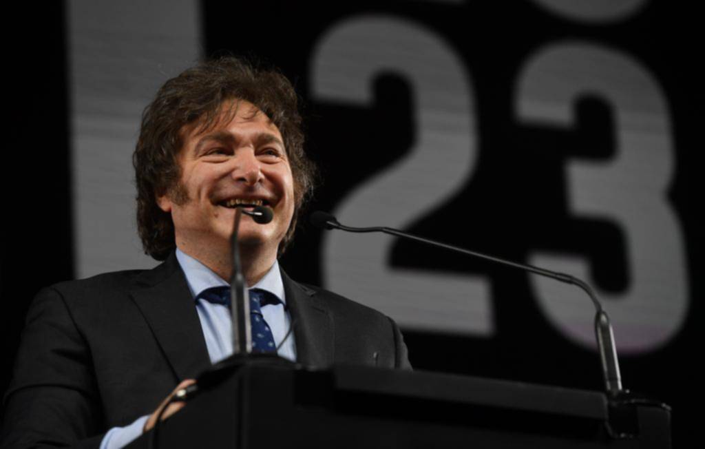 Elecciones 2023.- Javier Milei y sus propuestas de campaña más polémicas