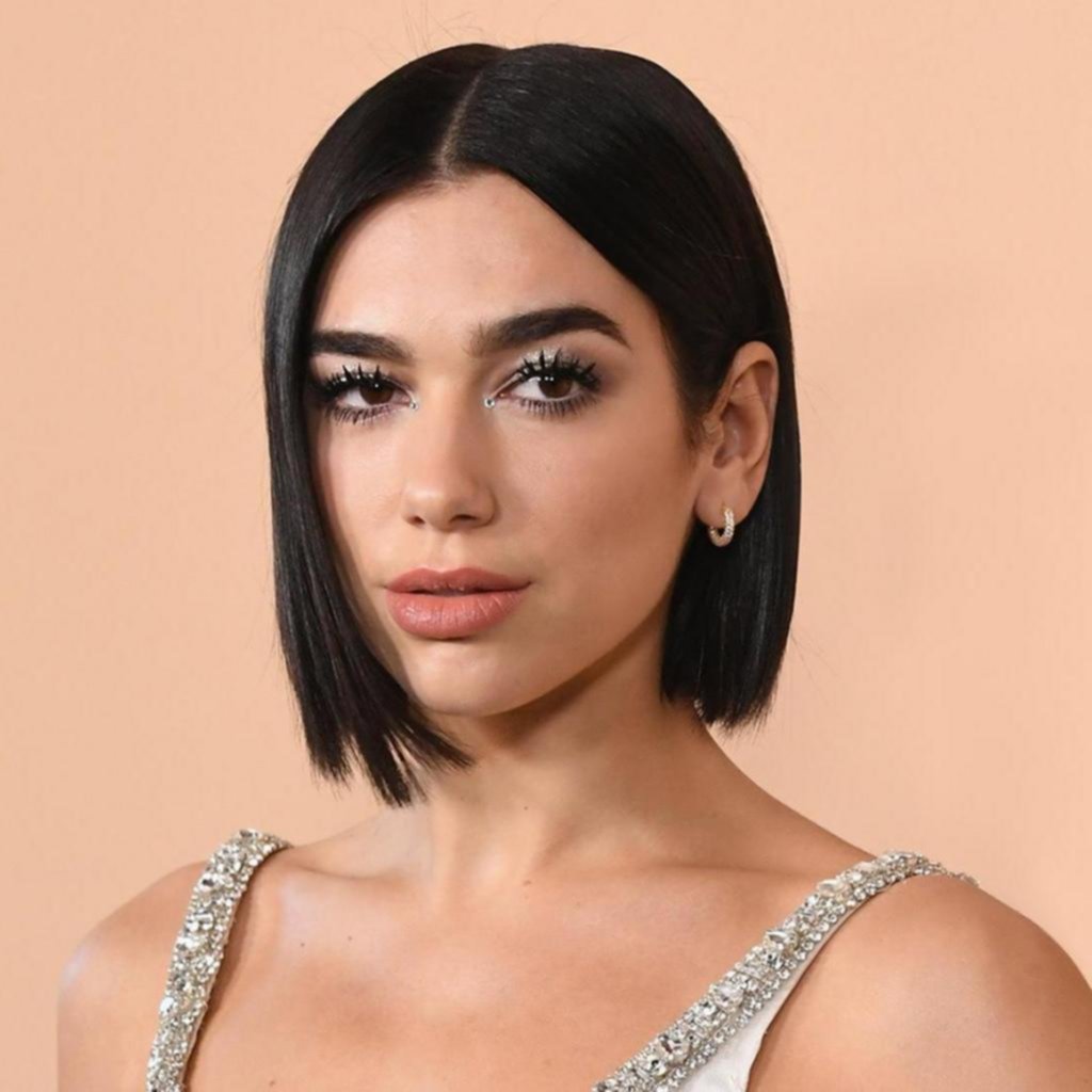 Dua Lipa y Billie Eilish coinciden: el mejor público es el argentino