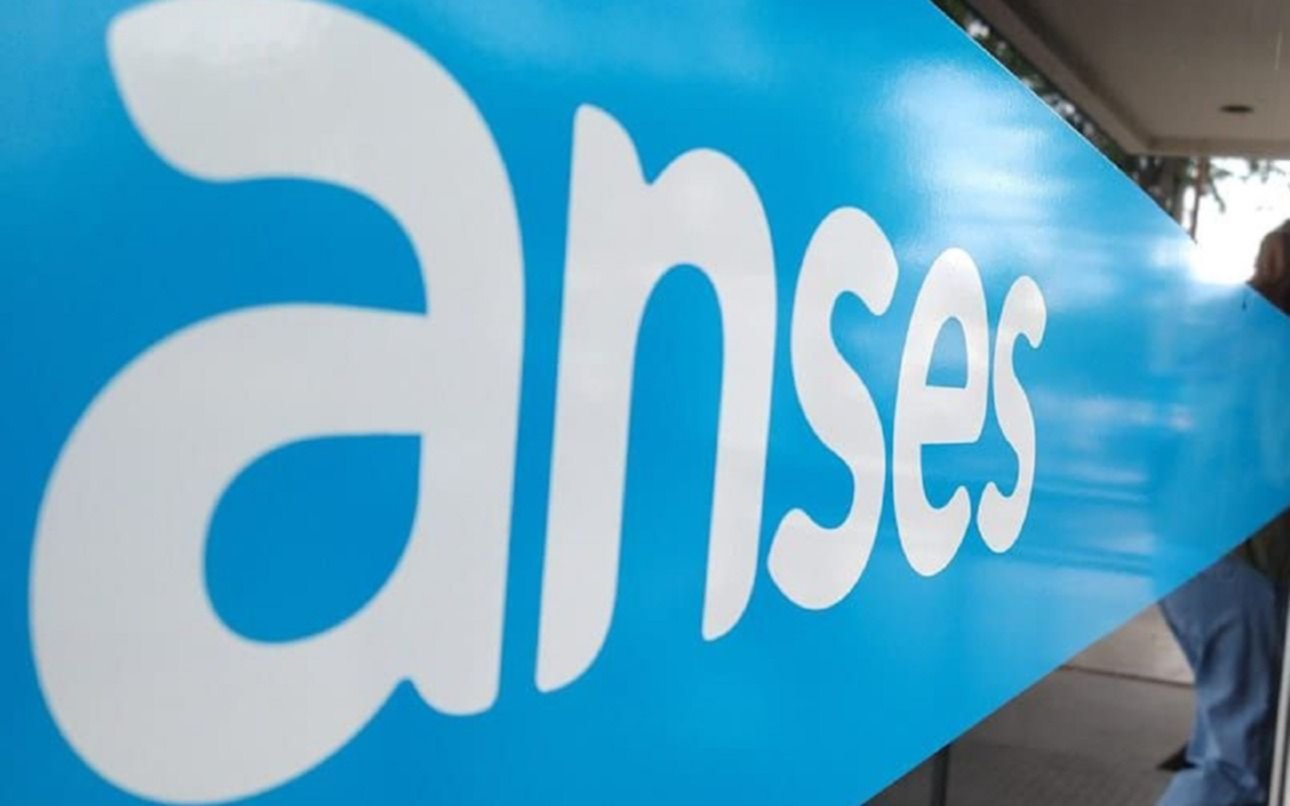 Anses cuándo cobro: el calendario de pagos de AUH, jubilaciones, PNC, Desempleo, Tarjeta Alimentar y más para este martes 22 de agosto de 2023