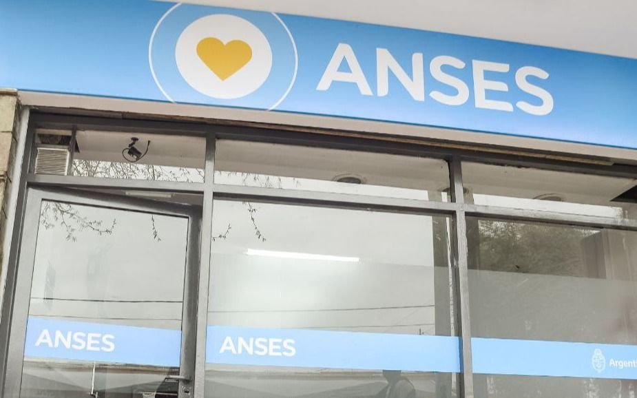 Anses comienza el pago de un bono excepcional: de cuánto es y quiénes pueden cobrarlo