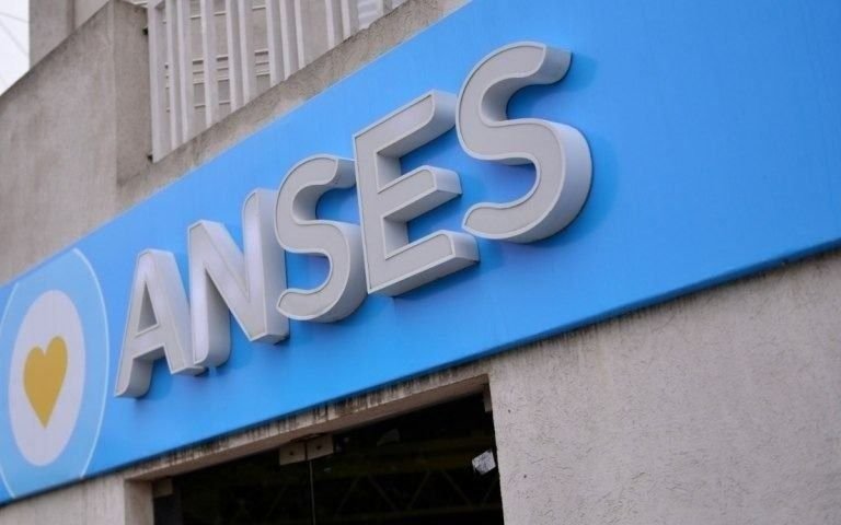 Anses y la buena noticia para jubilados en septiembre 2023: confirman cuánto aumentan los haberes