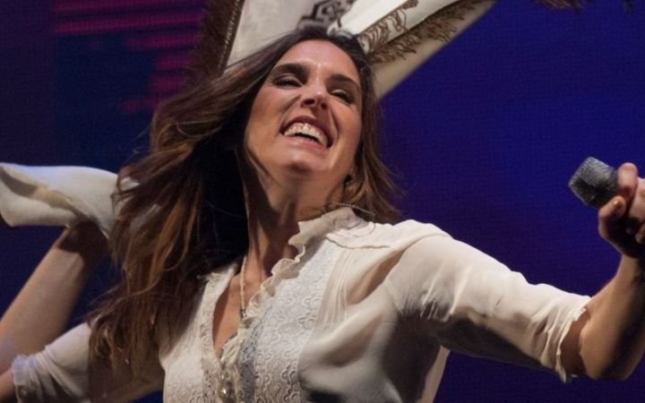 Día Mundial del Folclore y Día del Folclore Argentino: por qué se celebran este 22 de agosto