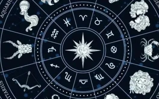 Horóscopo.- Cuál es el signo del zodíaco más odiado y el más agradable: los motivos