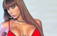Confesiones de invierno: Ximena Capristo reveló detalles del distanciamiento de Gustavo Conti y Pedro Alfonso