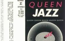 Eliminan la canción de Queen "Fat Bottomed Girls" de una recopilación en una plataforma para niños