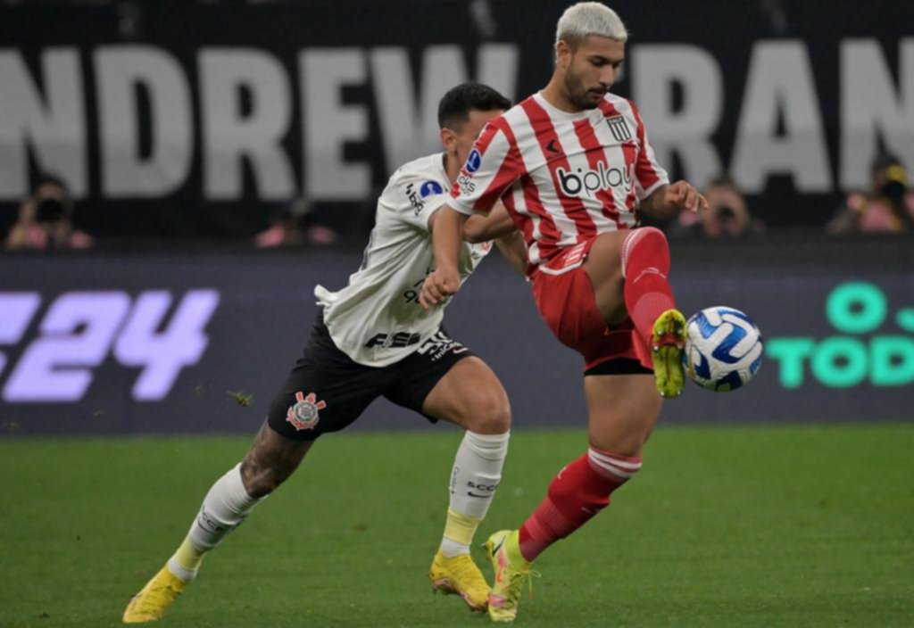 Primero Unión, luego el Timao y después las ventas