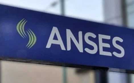 Anses cuándo cobro: el calendario de pagos de AUH, jubilaciones, PNC, Desempleo, Tarjeta Alimentar y más para este miércoles 23 de agosto de 2023